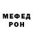 МЕТАДОН methadone Ghostn