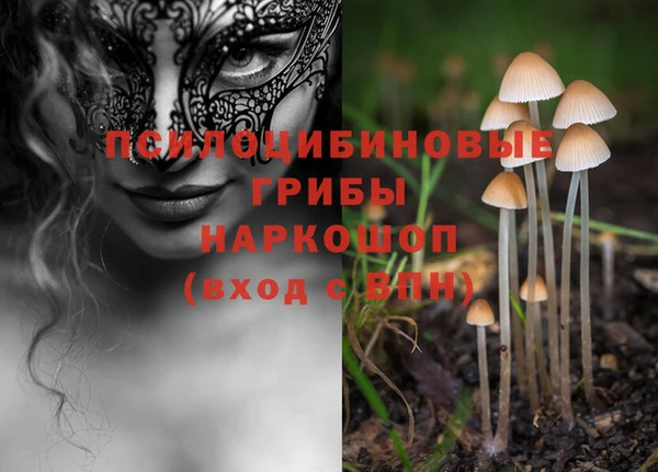 героин Арсеньев